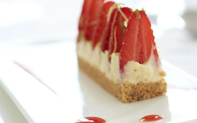 La Balade des Marais