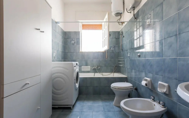 4073 Villa Minerva by Barbarhouse