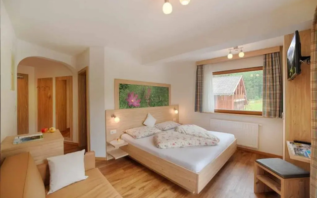Hotel Mair