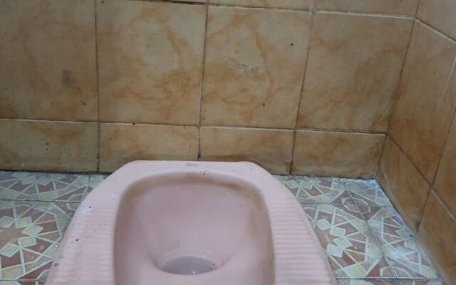 OYO Life 92622 Jatiluhur Kost Syariah