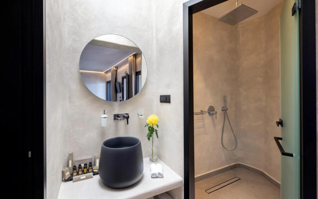 Tropicana Hotel , Suites & Villas Mykonos