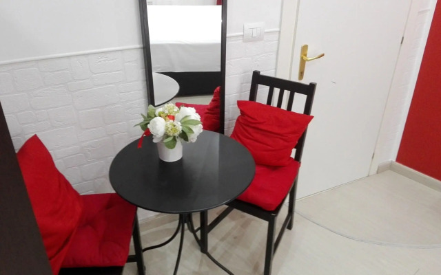 Rome Holidays - Vaticano