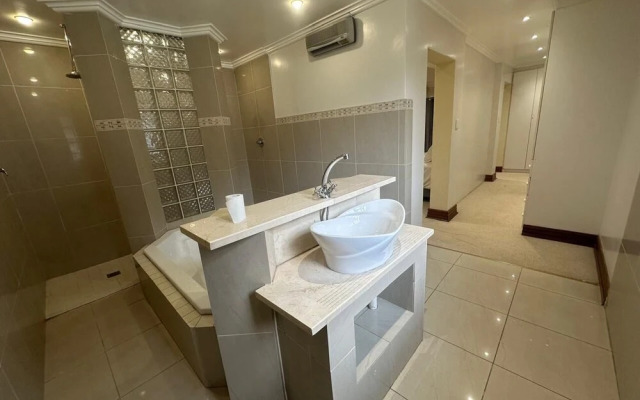 Casa3 Eastgatemall