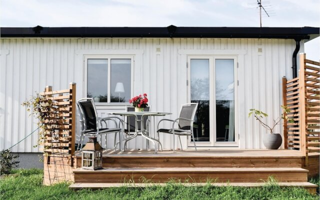 Amazing Home in Köpingsvik With 3 Bedrooms