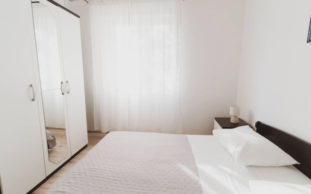 House Villa Petar 1