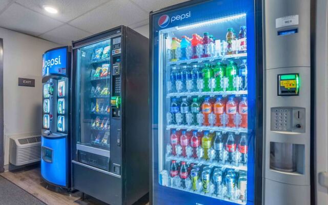 Value Place Jackson, Ms (byram)