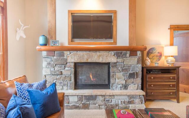 Luxury 3BD Village at Northstar Residence - Iron Horse North 101