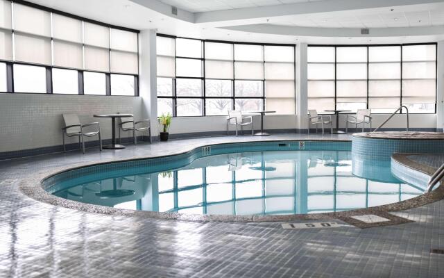 C Hotel by Carmen's, BW Premier Collection