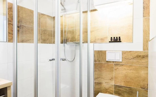 Sky Hotel Cloppenburg