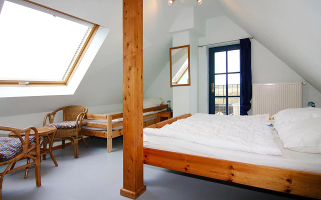 Cottage, Vieregge in Vieregge