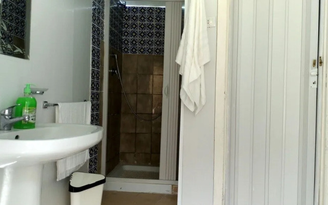 Port Village Vesuvius