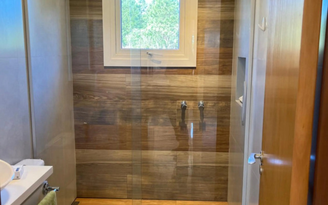 Casa Gramado - Moradas da Serra