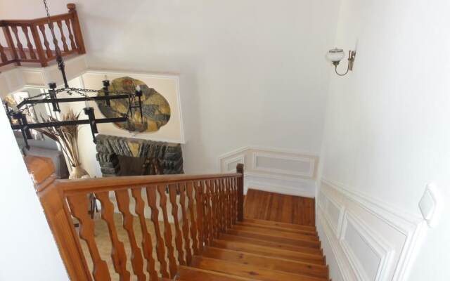 Elegant Villas 1 1
