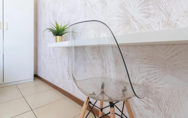 Italianway - Gallura 9