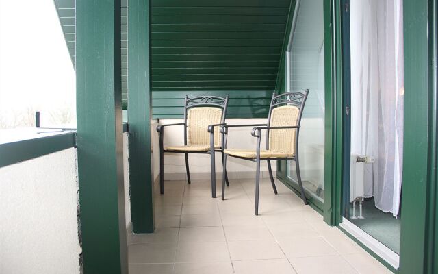 Hotel & Restaurant Dreiwasser