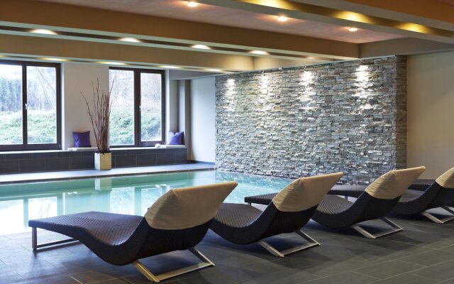 Kinderhotel Zell am See
