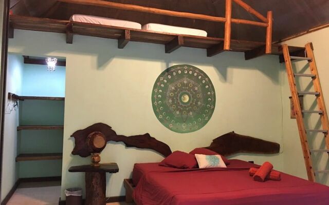 Dolce Caribe B&B