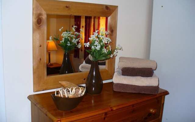 Causeway Tavern B&B