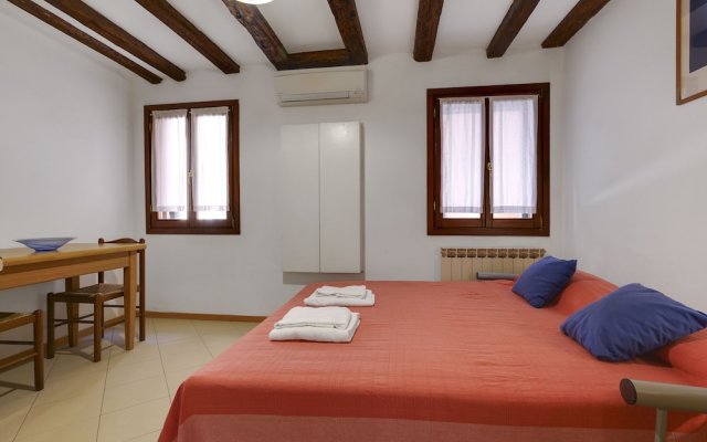 Bed & Breakfast Giardini