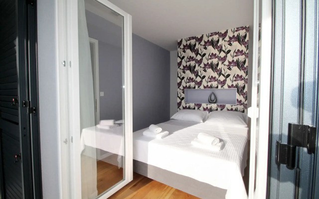 Villa Lavanda Deluxe