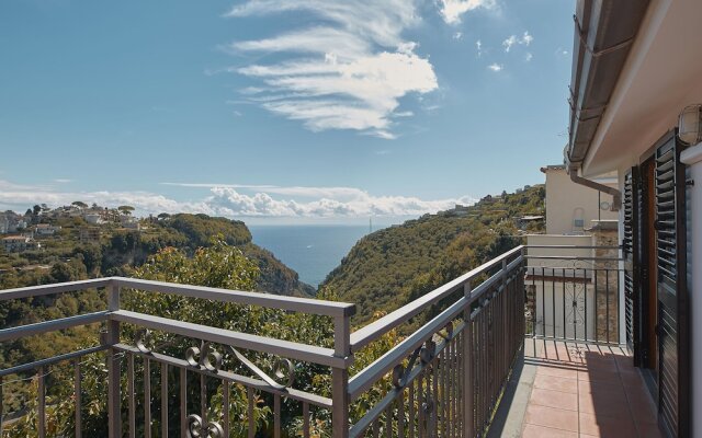 Hotel La Margherita