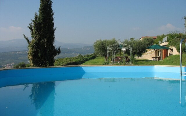 Villa Amarone