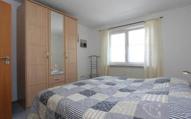 Fewo 44 im _Haus Staufenblick_ Few