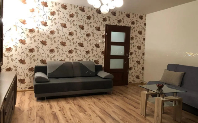 Apartament 9-te piętro