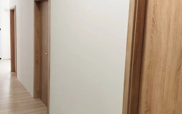 Favorit-Rooms