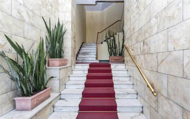 Casa Picasso By Wonderful Italy