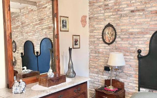 Casa Unica- da Bruno