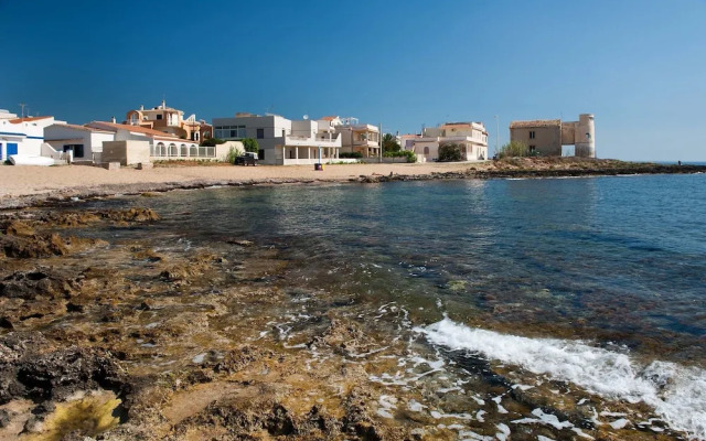 Brezza Marina