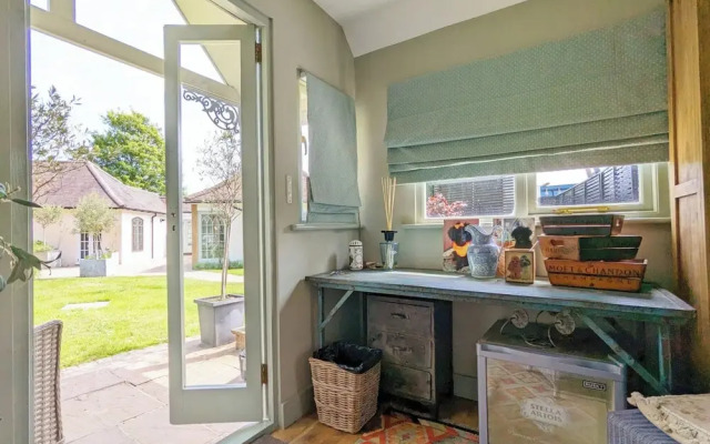 Unique Stay for Large Groups - Please Enquire!