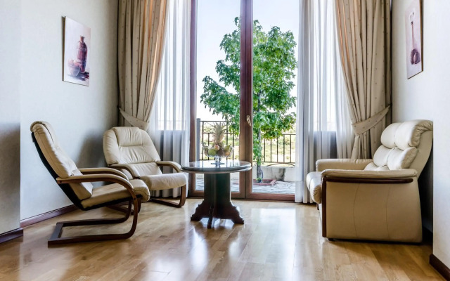 Salamanca Forum - Hotel Doña Brígida