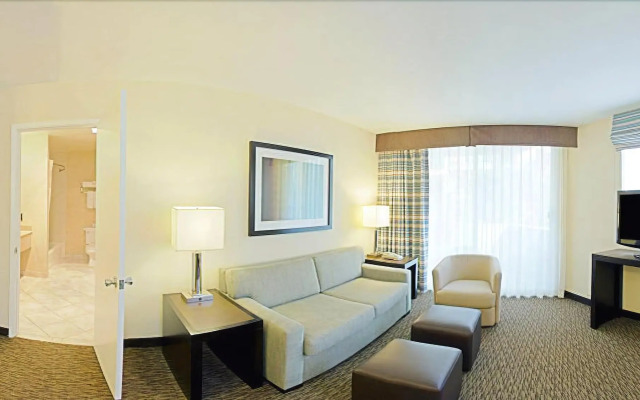 Royal Palace Westwood