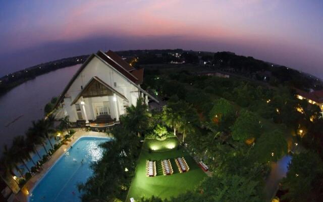 Song Hong Hotel
