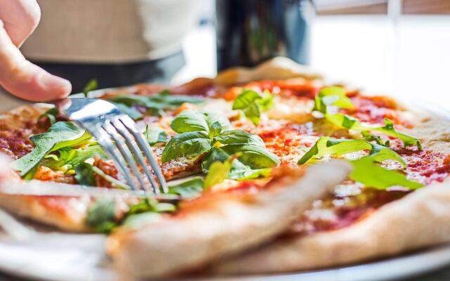 ibis Strasbourg Sud La Vigie