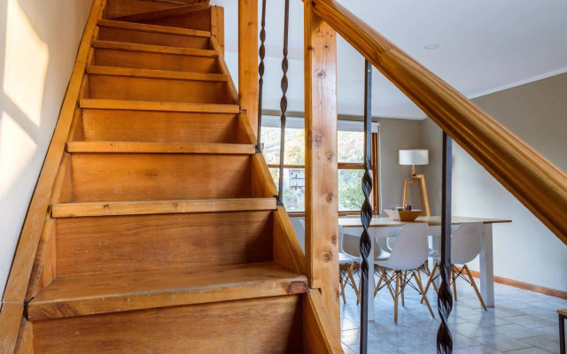 BOG Angostura Apartments