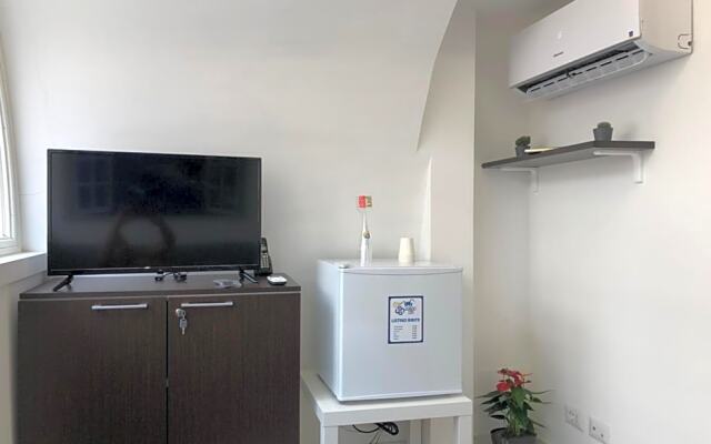 Holiday House Corso 118