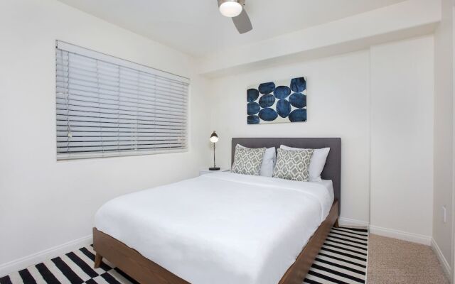 Scenic 4br/3.5ba in PB by Domio