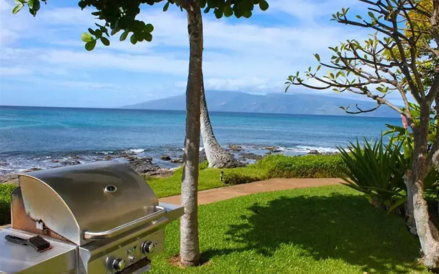 Napili Point A8