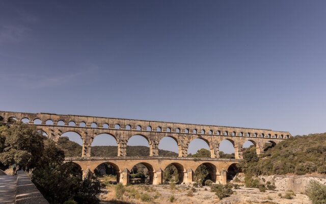 Le Prieuré Notre-Dame
