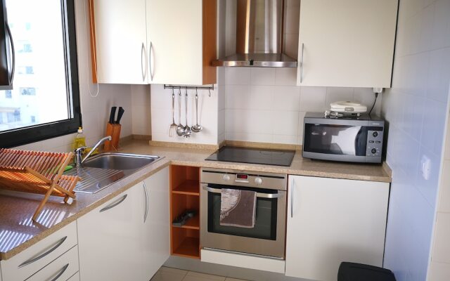 Best Apartments Portugal