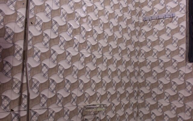 Savannah House - Hostel