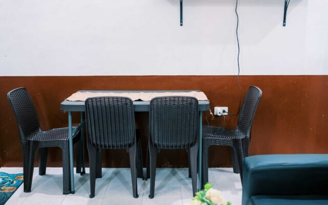 Arka's Elegant Condos