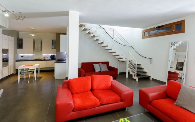 3704 Perla Dello Ionio by Perle di Puglia