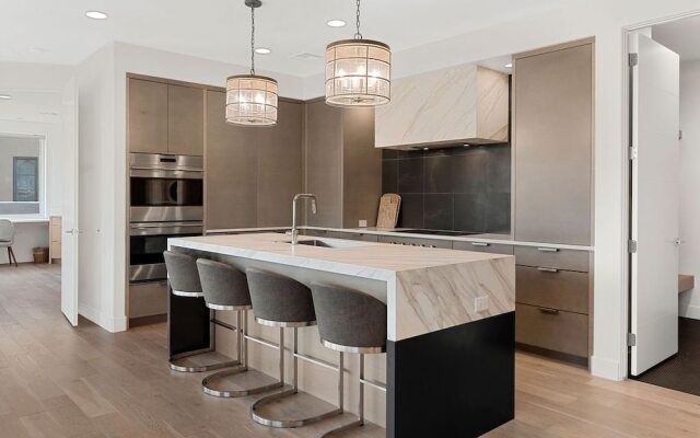 1 Casa Encanto #24 by RedAwning