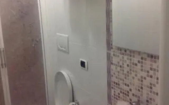 Guglielmo Marconi House