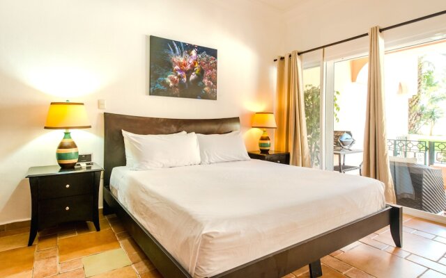 Dina 2Br Condo By Rmh