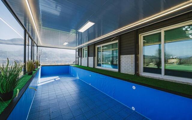 Milky Way Pension
